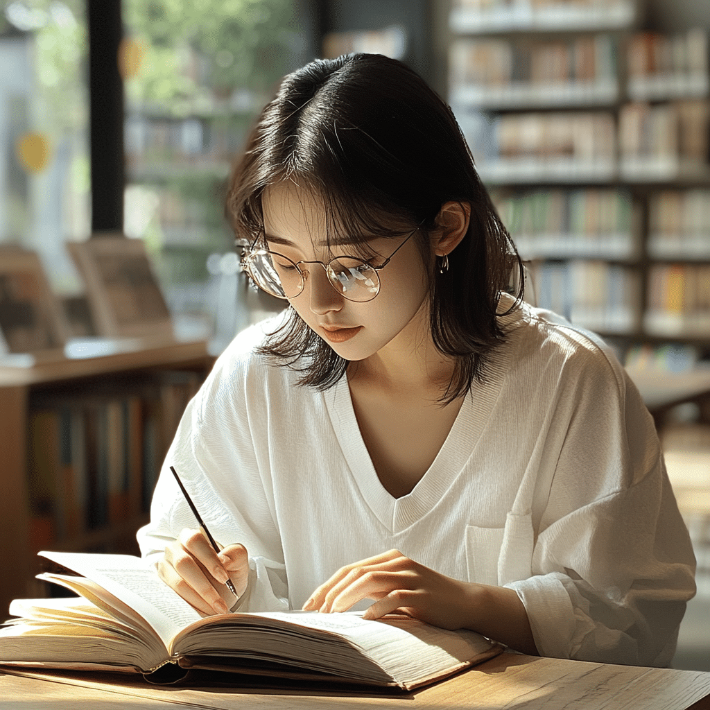 one888 author